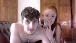 Ginnybackwood  04-08-2020 Recorded Topless