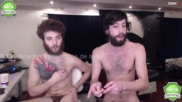 classied 04-08-2020  Recorded Video Toys