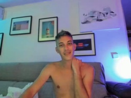 HuGo4K 04-08-2020  Recorded Video Nude