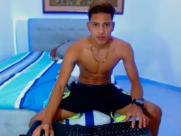3somestraight 04-08-2020  Recorded Video Cam