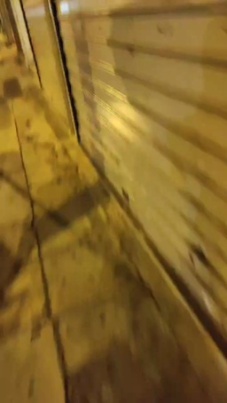 greekone37 04-08-2020  Recorded Video Show