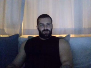kean1111 04-08-2020  Recorded Video Porn