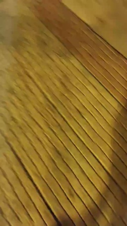 greekone37 04-08-2020  Recorded Video Naked