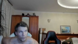 LovleyCouple 04-08-2020  Recorded Video Topless