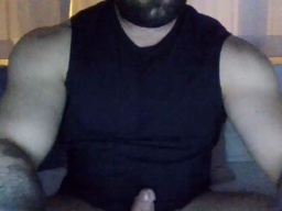 kean1111 04-08-2020  Recorded Video Webcam
