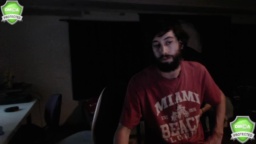 classied 04-08-2020  Recorded Video Webcam