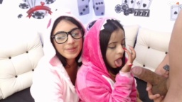 miacamhot 04-08-2020 Cam  Recorded Porn