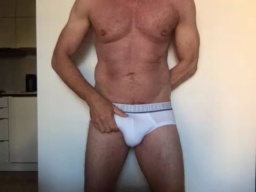 Nordicbynature1 04-08-2020  Recorded Video Topless