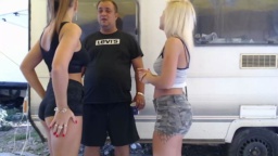 Lettali 04-08-2020 recorded  Recorded Porn