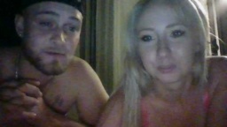Krizzy51330  04-08-2020 Recorded XXX