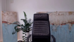 Hollashow 04-08-2020 Nude  Recorded Cam