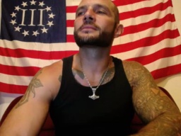 1BigBlock 04-08-2020  Recorded Video Topless