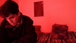Inkdog 04-08-2020  Recorded Video XXX