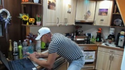 Zeus__xXx 04-08-2020  Recorded Video Porn