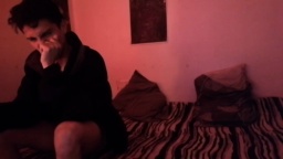 Inkdog 04-08-2020  Recorded Video XXX