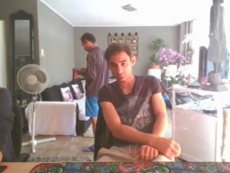 mihaimichael 04-08-2020  Recorded Video Nude