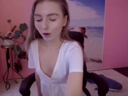 Gloryloves  04-08-2020 Recorded Nude