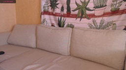 Milkyseat