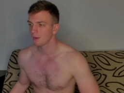 Kristian_x 04-08-2020  Recorded Video Porn