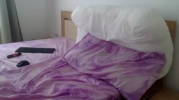 buildinjack 04-08-2020  Recorded Video Topless
