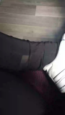 Stoutepoes22 04-08-2020 Video  Recorded Show