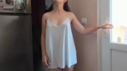 Nyconik 04-08-2020 Video  Recorded XXX