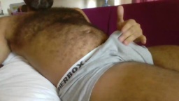 persiansexy 04-08-2020  Recorded Video Nude