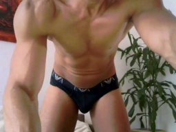 El_Vagabundo 04-08-2020  Recorded Video Toys