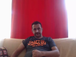 DarkMatter41 04-08-2020  Recorded Video XXX