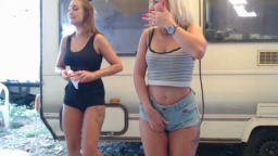 Lettali  04-08-2020 Recorded Free