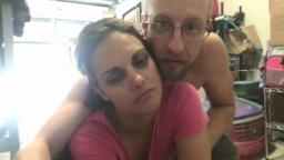 Playinalldaynnight 04-08-2020 Video  Recorded Naked