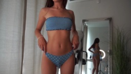 Elibee 04-08-2020 Nude  Recorded XXX