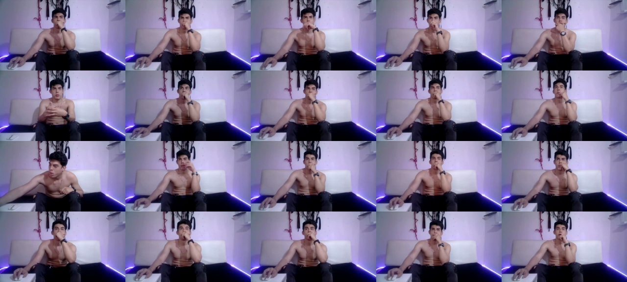 daviddirty_boy 04-08-2020  Recorded Video Download