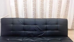 JerryMuscle 04-08-2020  Recorded Video Show