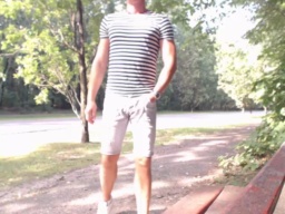 Zeus__xXx 04-08-2020  Recorded Video Webcam