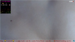 ValeVanille 04-08-2020 Topless  Recorded Show