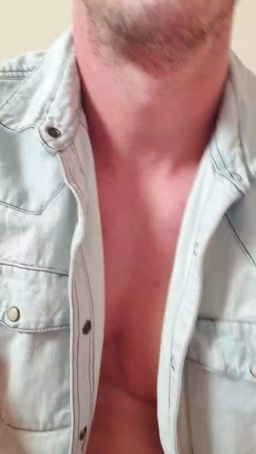 yumyum18 04-08-2020  Recorded Video Show
