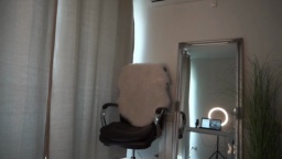 Elibee 04-08-2020 recorded  Recorded Nude