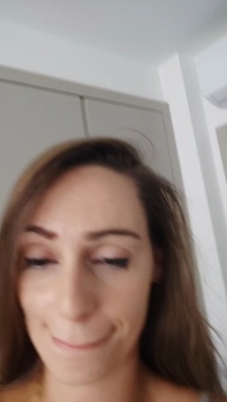 ericafontesx  04-08-2020 Recorded Toys