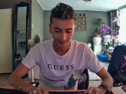 ken_008 04-08-2020  Recorded Video XXX