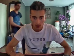 ken_008 04-08-2020  Recorded Video Webcam