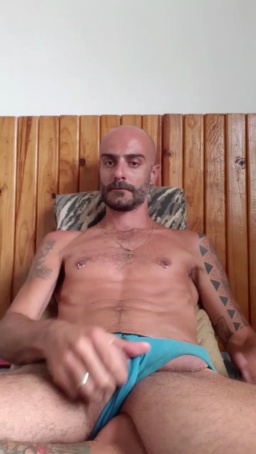 recoblue22cm 04-08-2020  Recorded Video Webcam