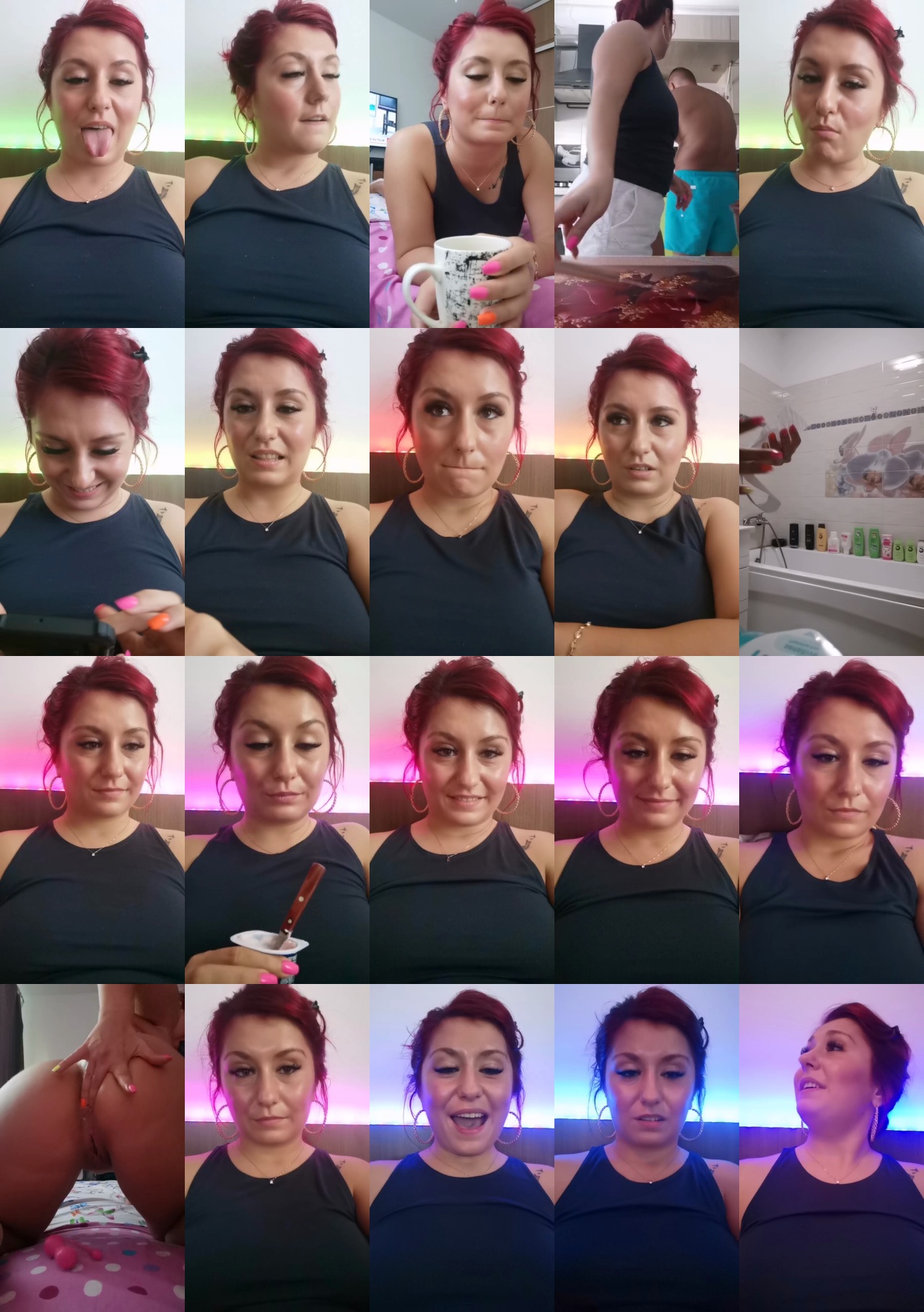 Preview