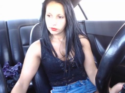 sofia_hot4  04-08-2020 Recorded Topless