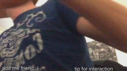 ck30h 04-08-2020  Recorded Video Show