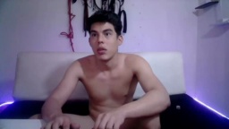 daviddirty_boy 04-08-2020  Recorded Video Download