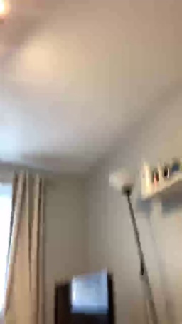 Alphadom100 04-08-2020  Recorded Video Toys