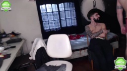 classied 04-08-2020  Recorded Video Cam