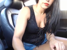 sofia_hot4  04-08-2020 Recorded Webcam