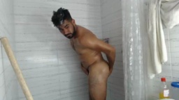 ROCKAMI 04-08-2020  Recorded Video Free